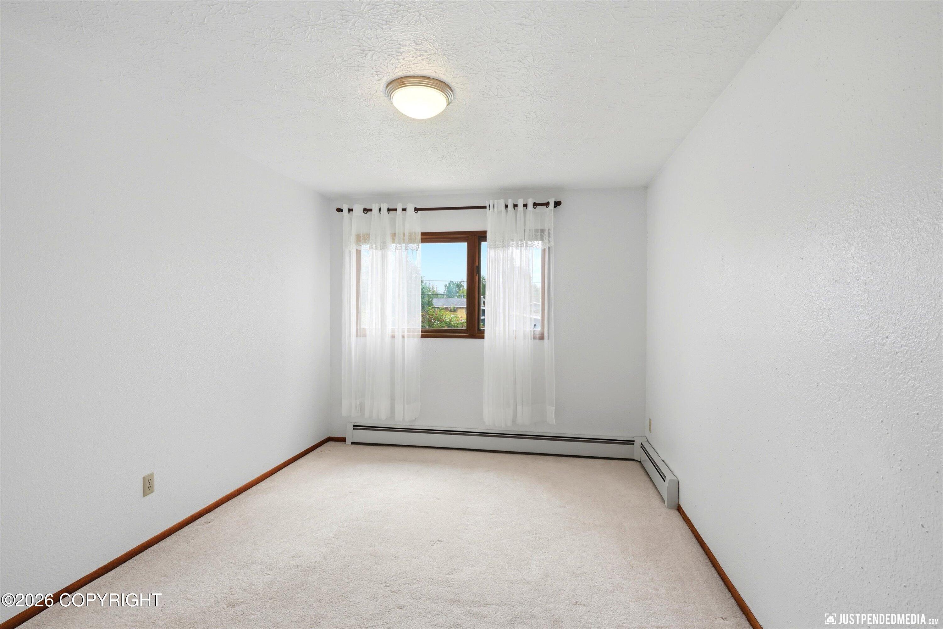 3480 W 78th Avenue Property Photo 25