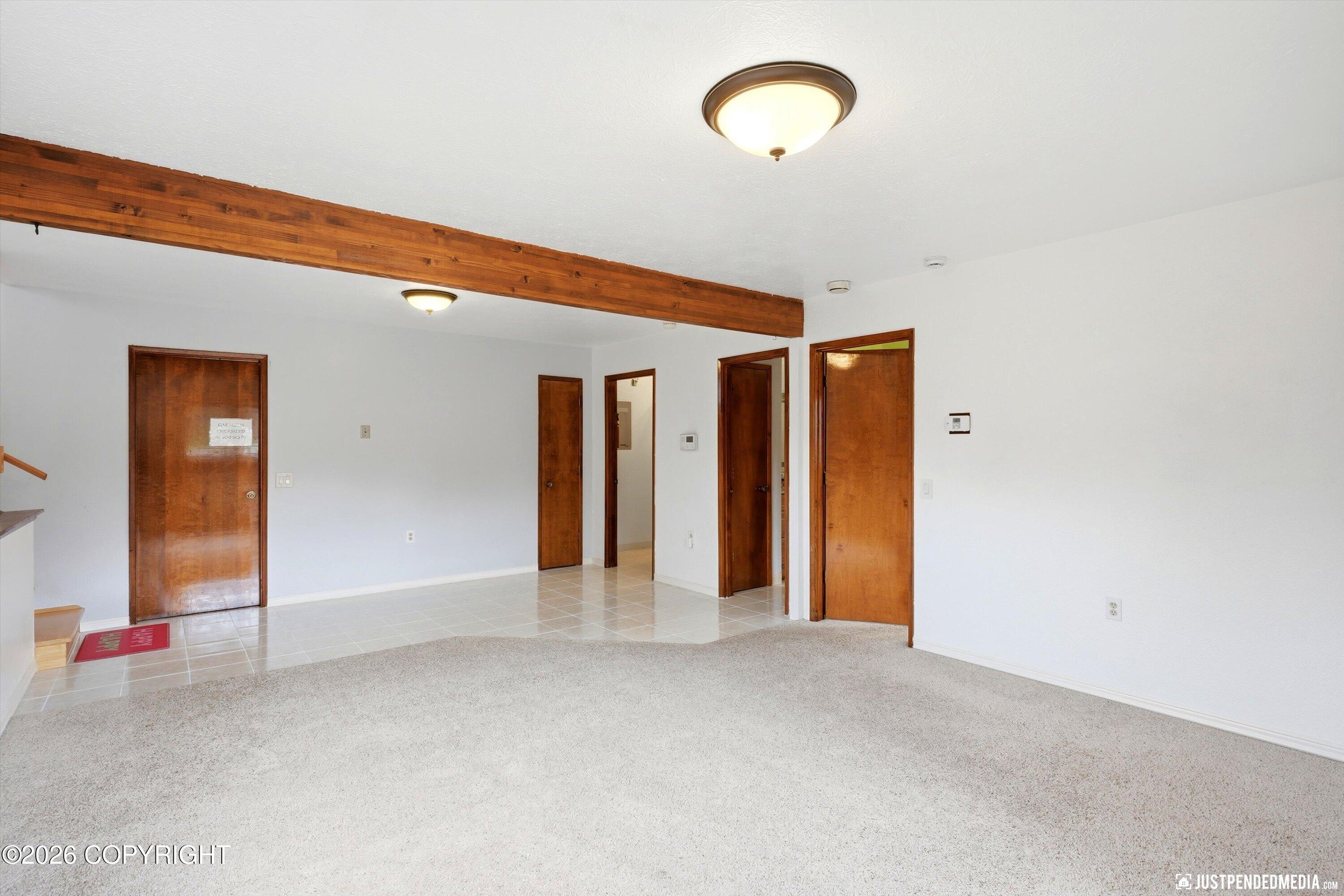 3480 W 78th Avenue Property Photo 29
