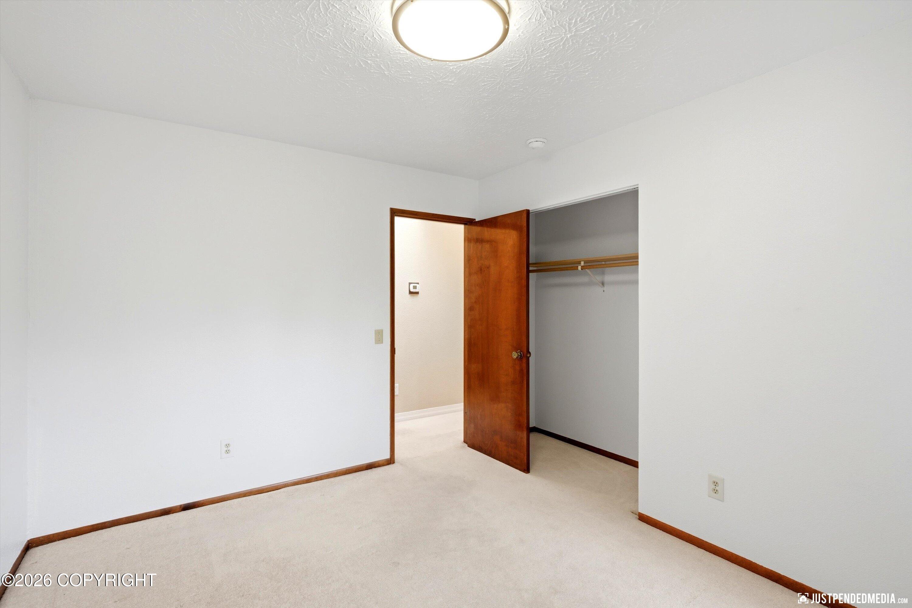 3480 W 78th Avenue Property Photo 29
