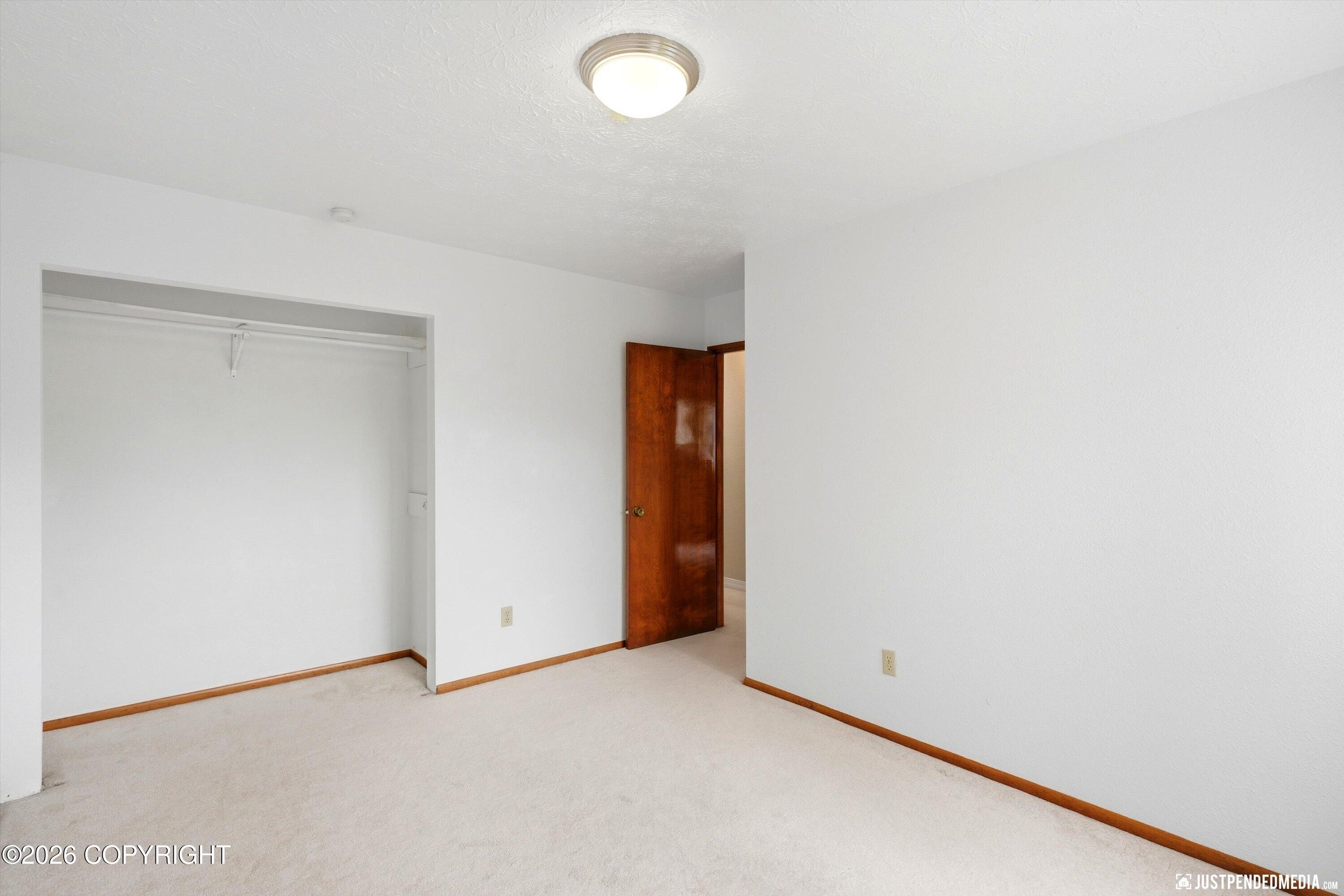 3480 W 78th Avenue Property Photo 31