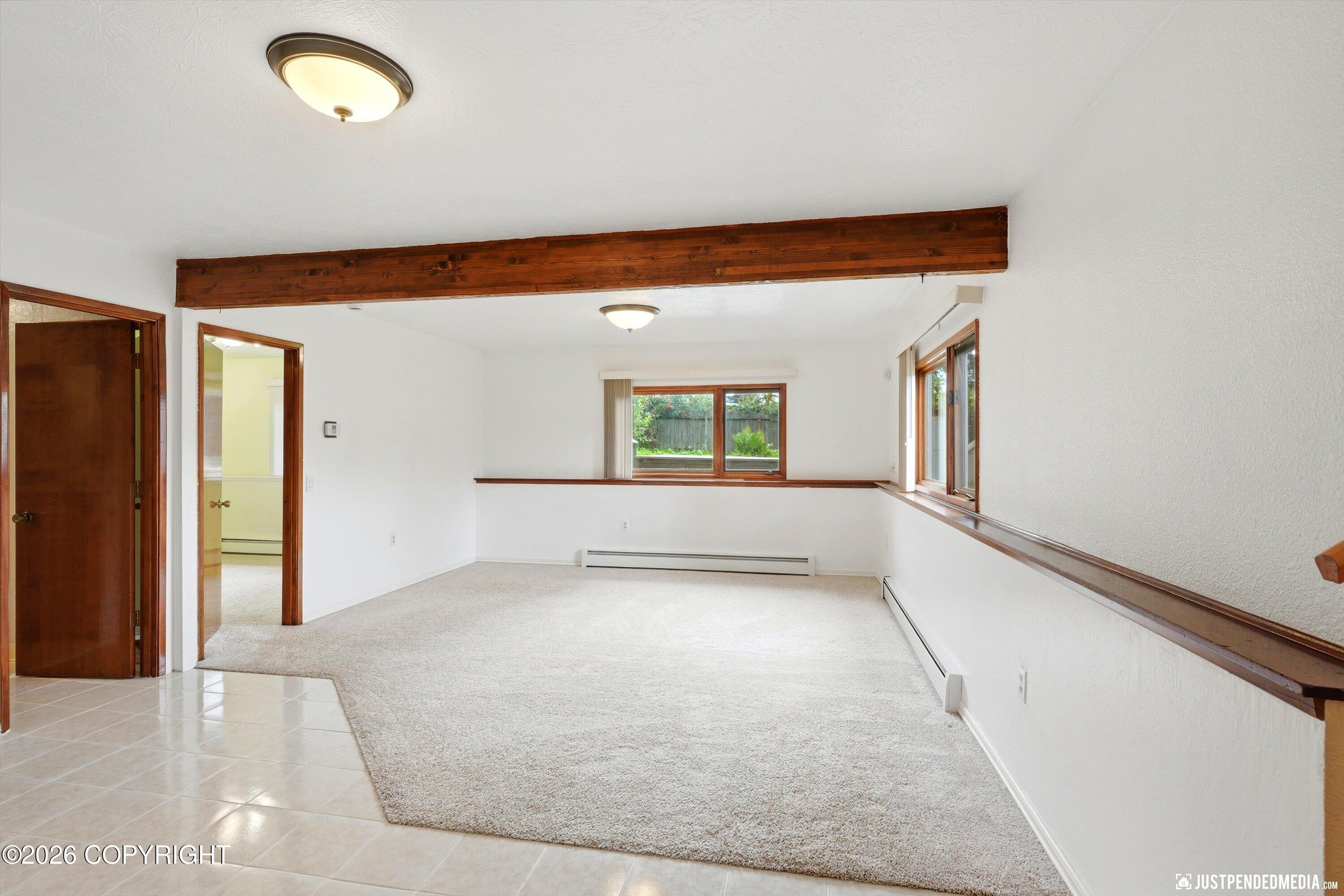 3480 W 78th Avenue Property Photo 35