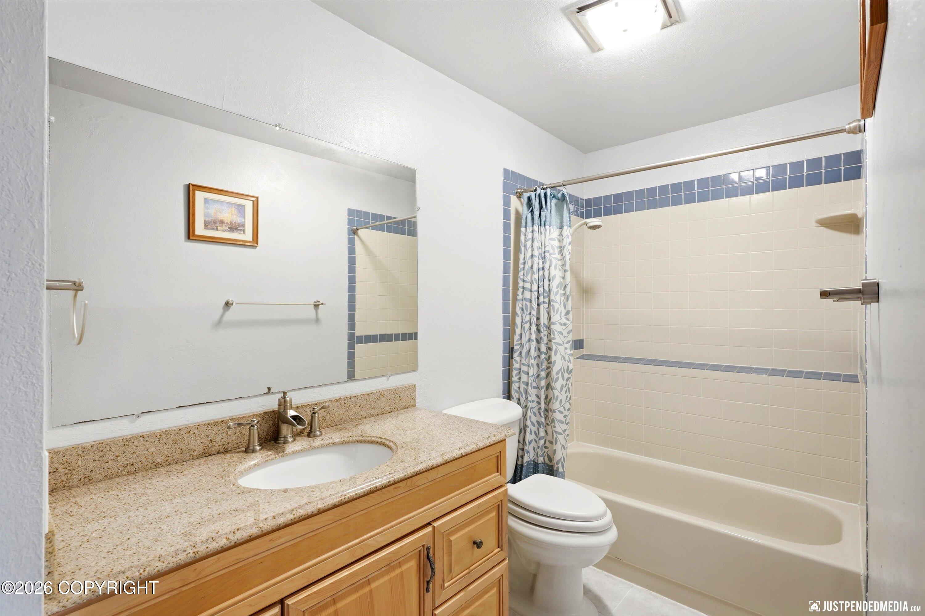 3480 W 78th Avenue Property Photo 37