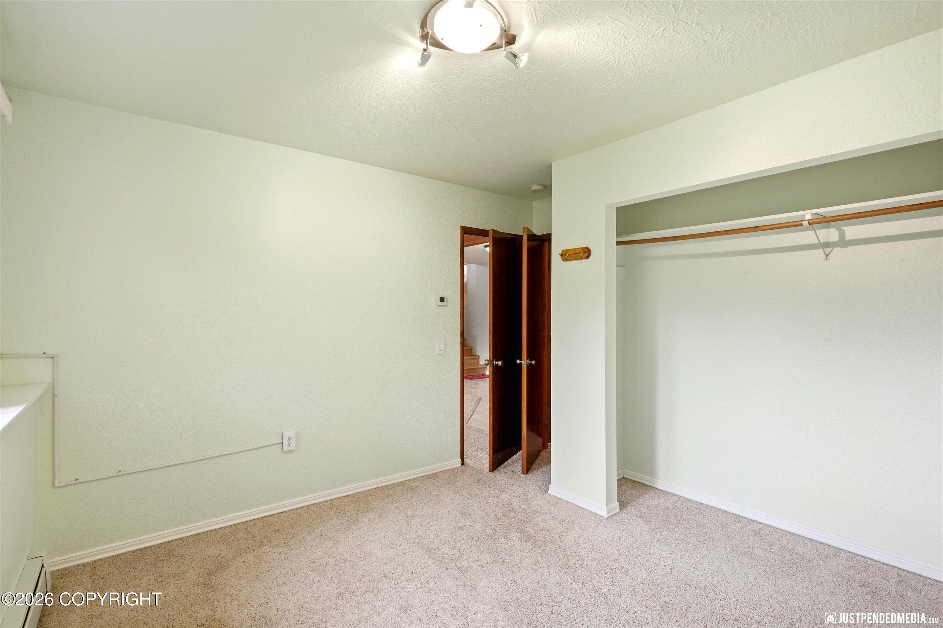 3480 W 78th Avenue Property Photo 39
