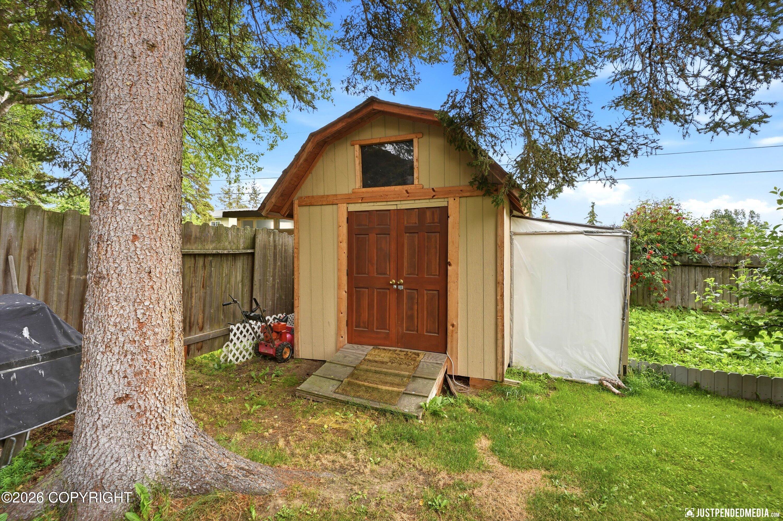 3480 W 78th Avenue Property Photo 43
