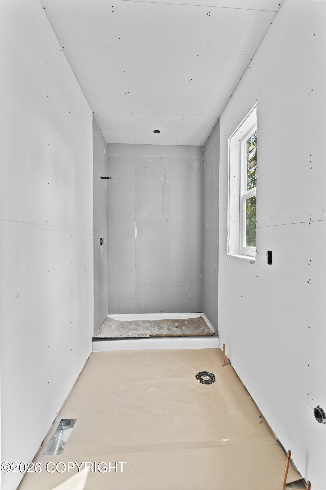 2417 W Woodside Circle Property Photo 7