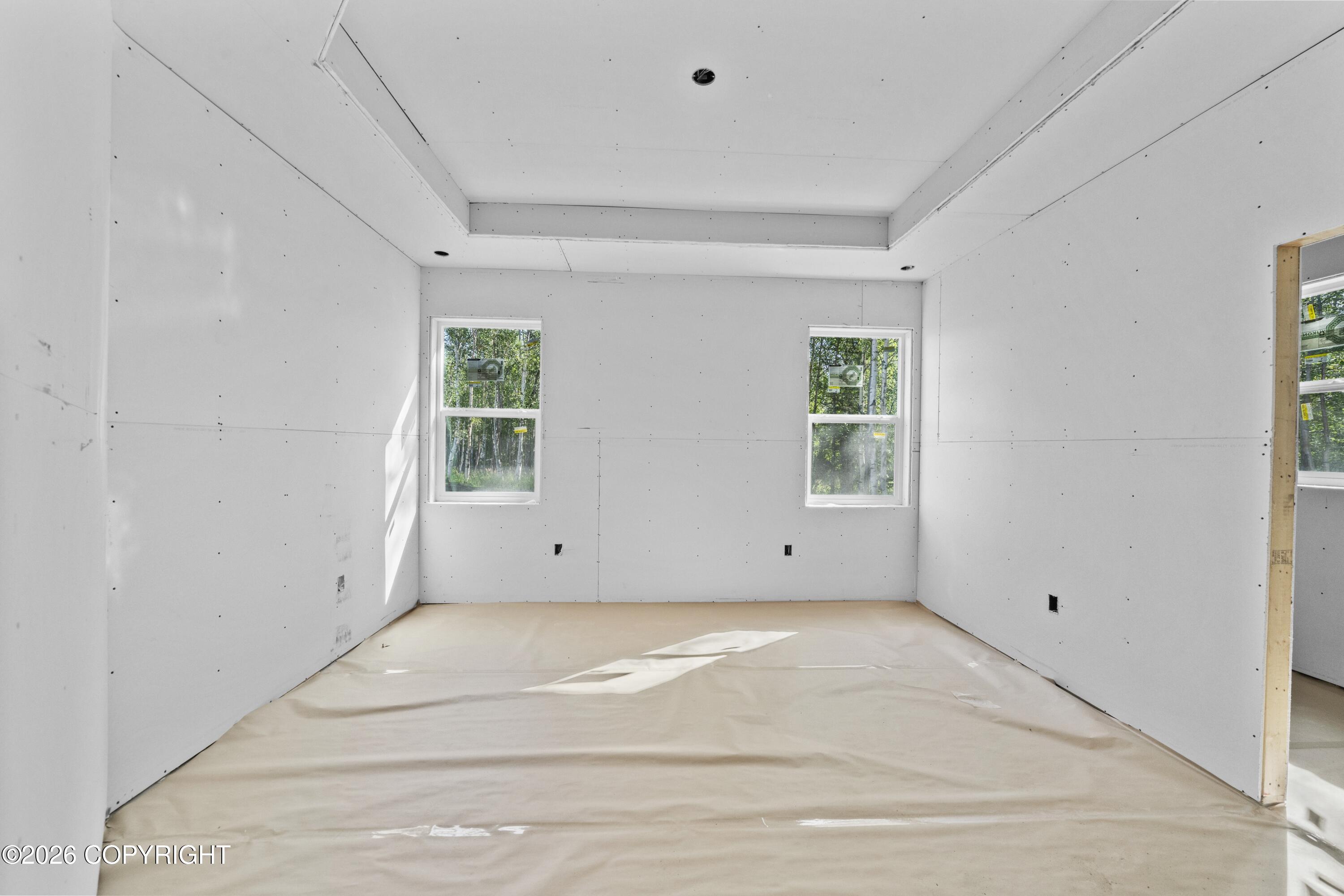 2417 W Woodside Circle Property Photo 8