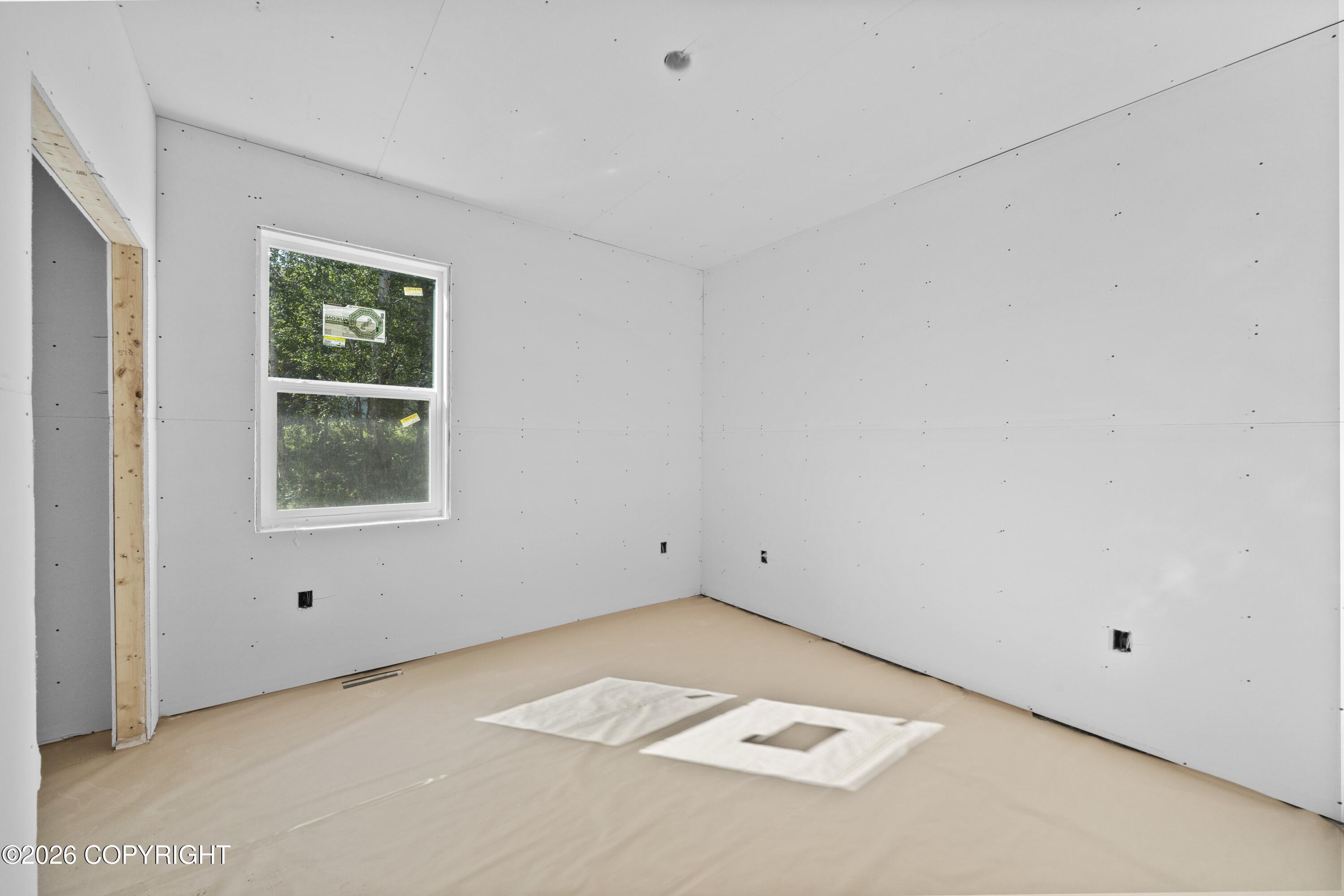 2417 W Woodside Circle Property Photo 9