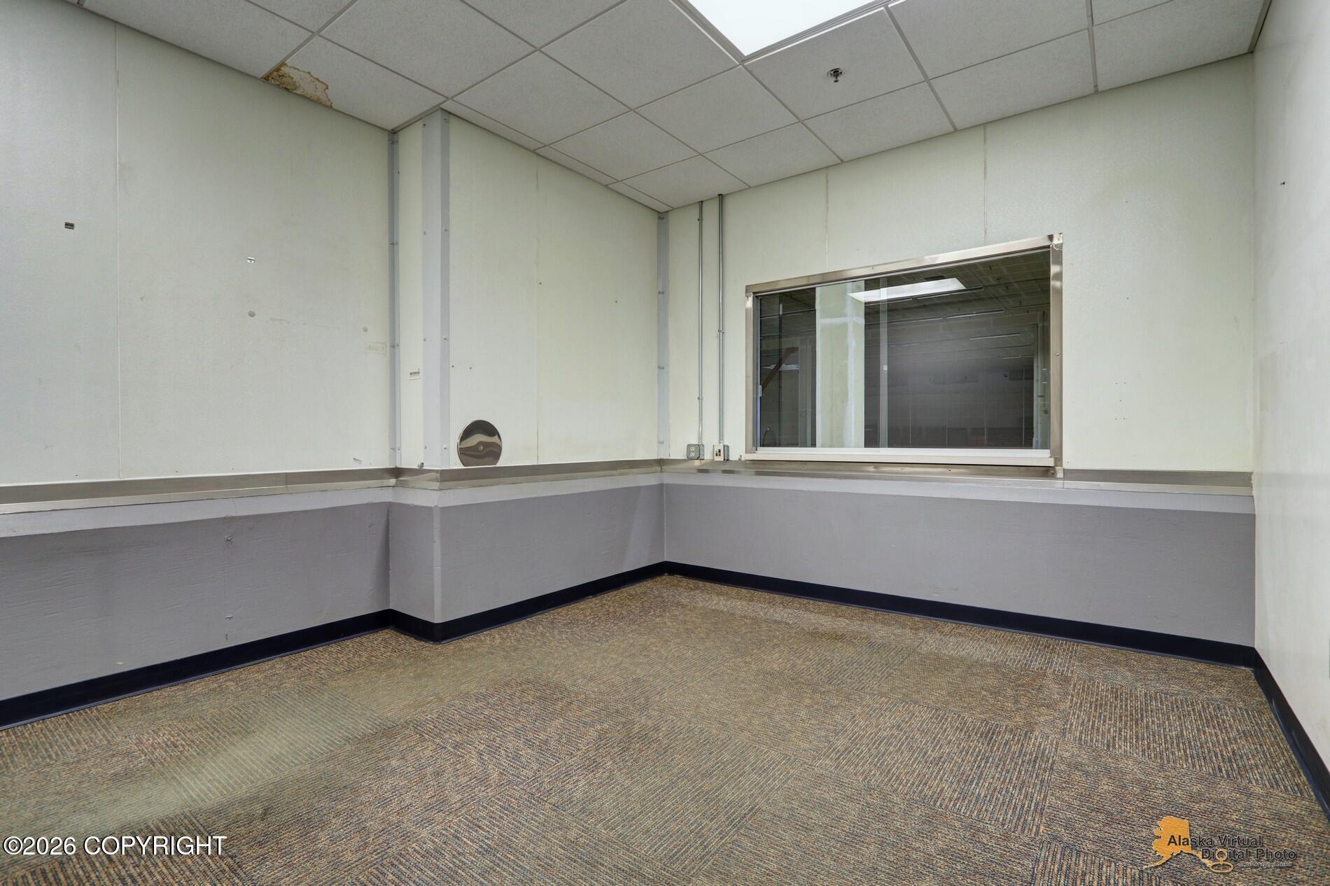 6689 Changepoint Drive #b & #c Property Photo 8