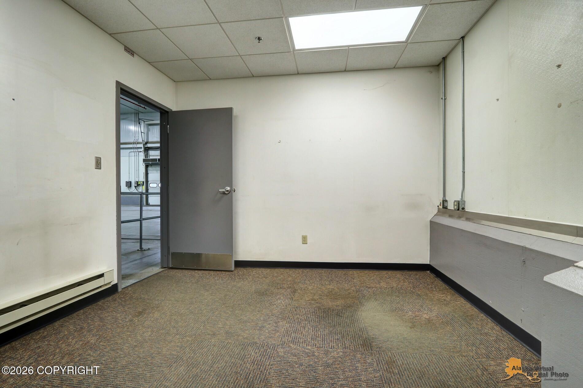 6689 Changepoint Drive #b & #c Property Photo 9