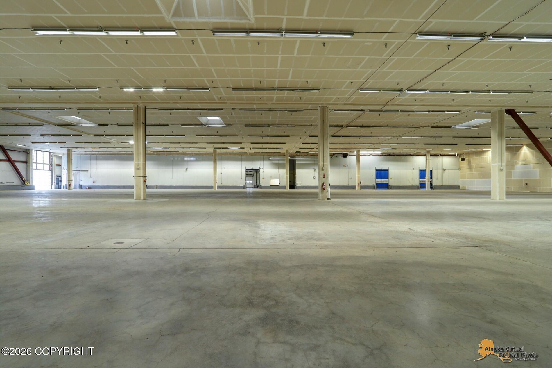 6689 Changepoint Drive #b & #c Property Photo 16