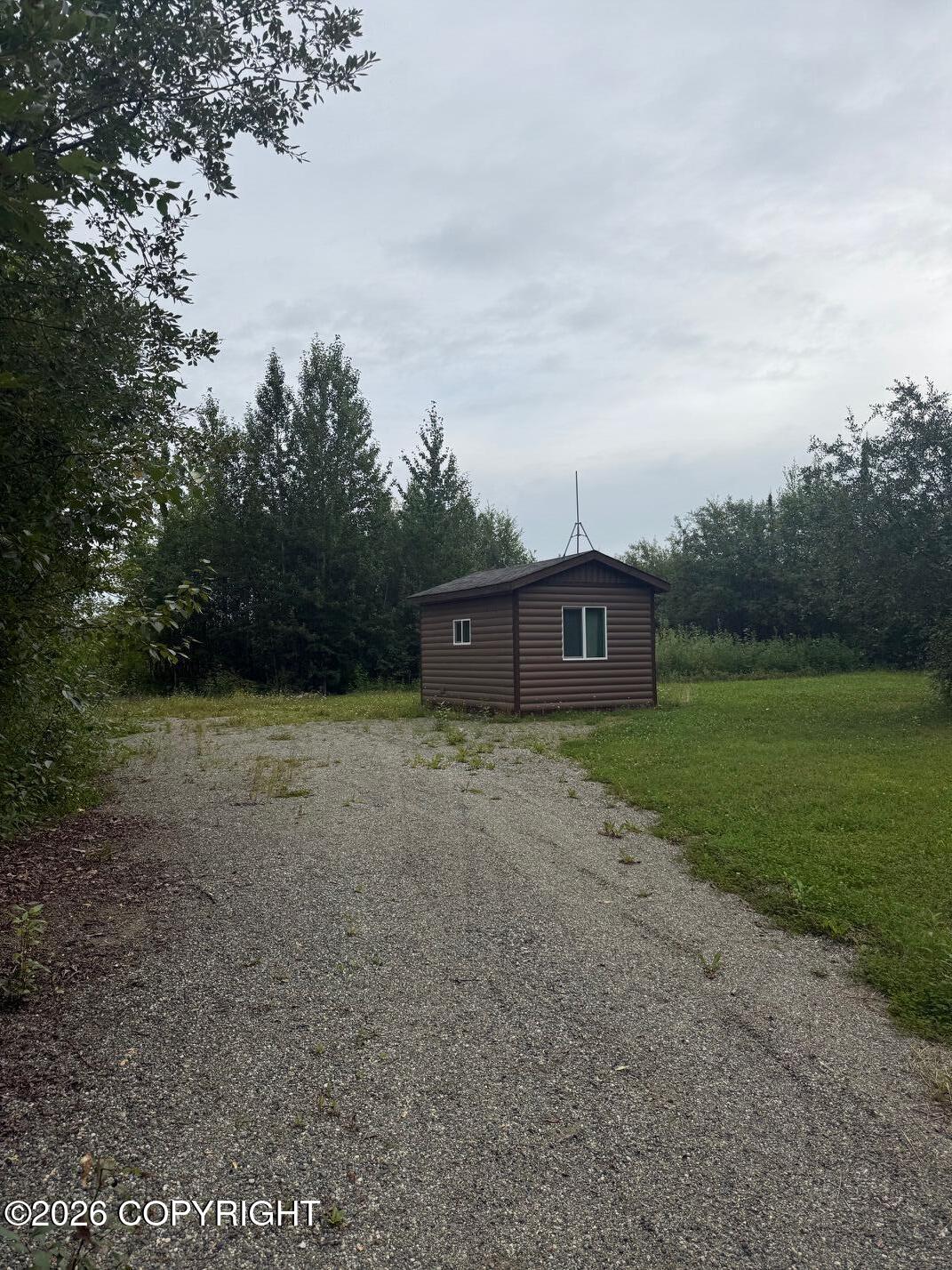 18750 N Mae Loop Property Photo 2
