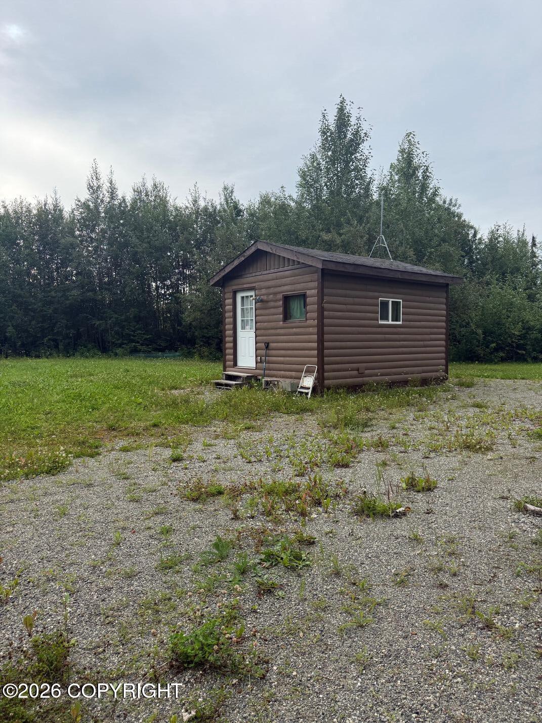 18750 N Mae Loop Property Photo 3