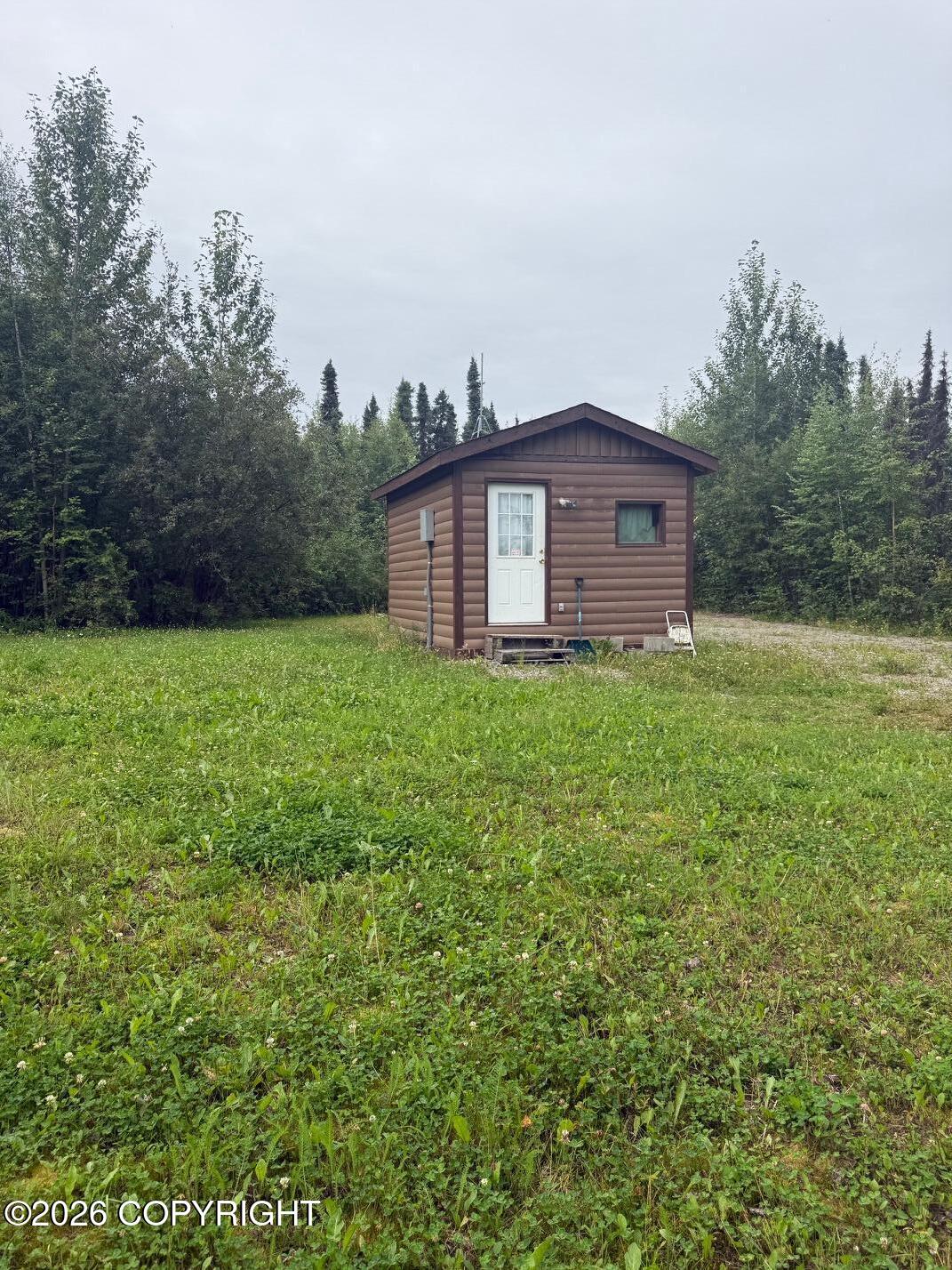 18750 N Mae Loop Property Photo 4