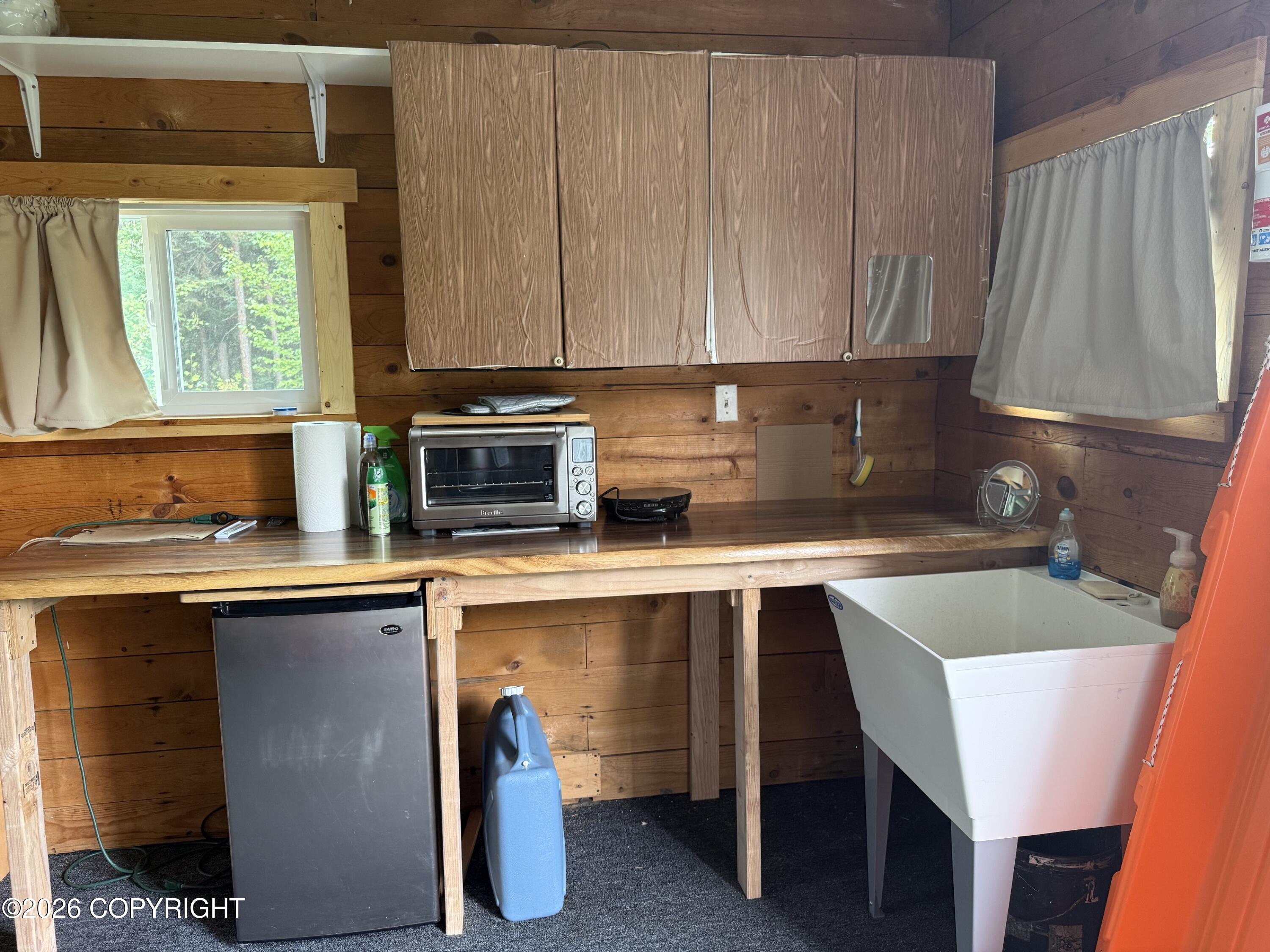 18750 N Mae Loop Property Photo 6