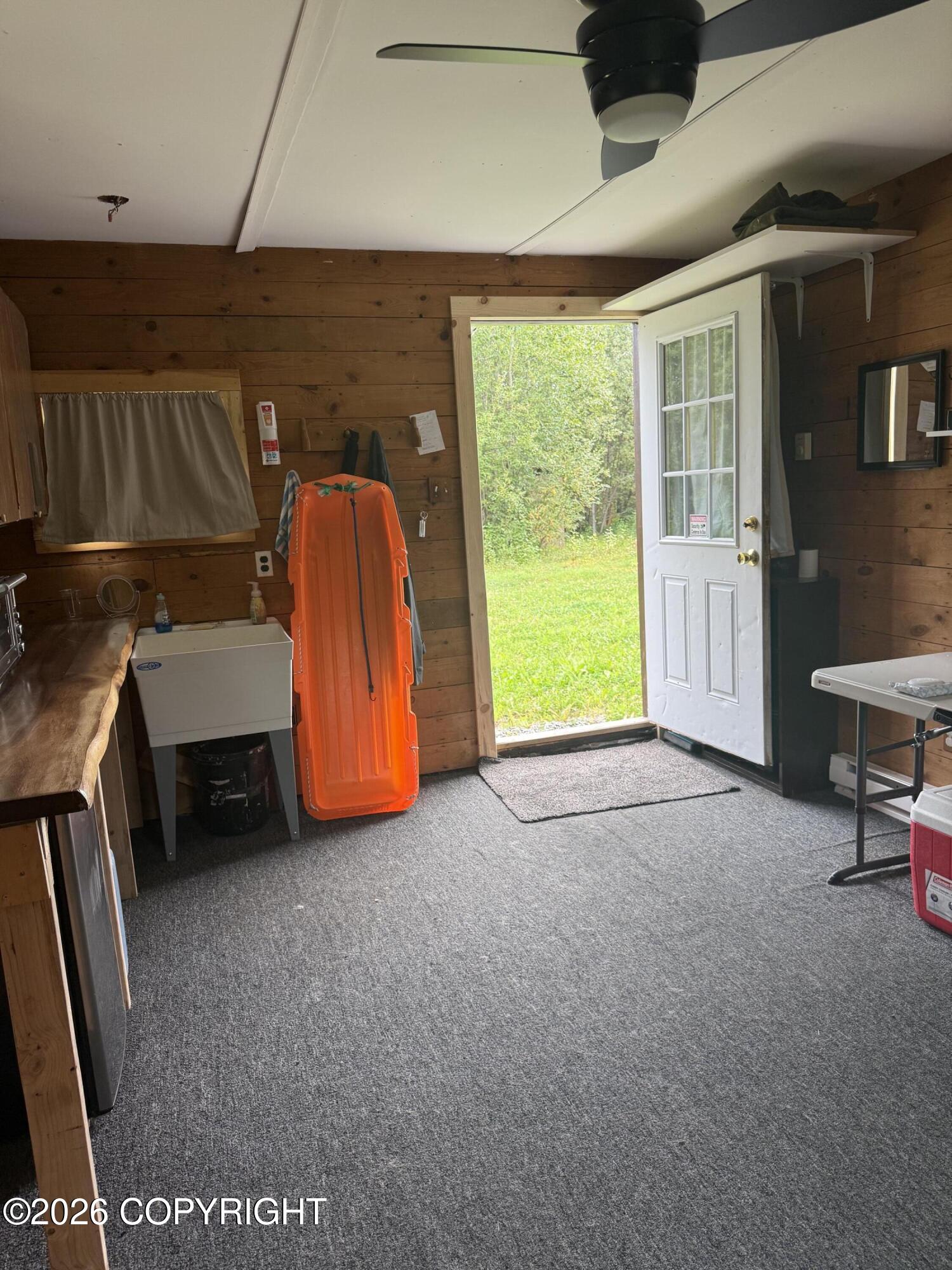 18750 N Mae Loop Property Photo 8