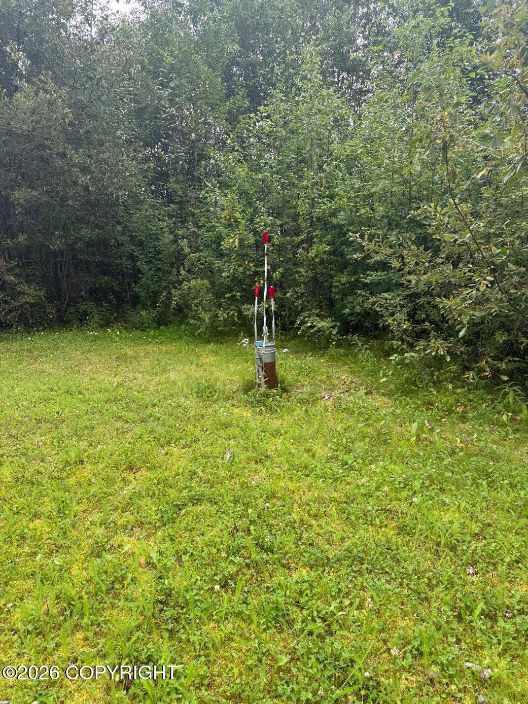 18750 N Mae Loop Property Photo 11