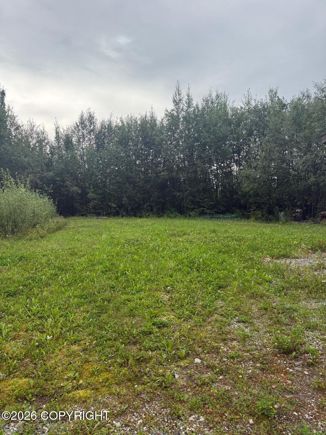 18750 N Mae Loop Property Photo 13