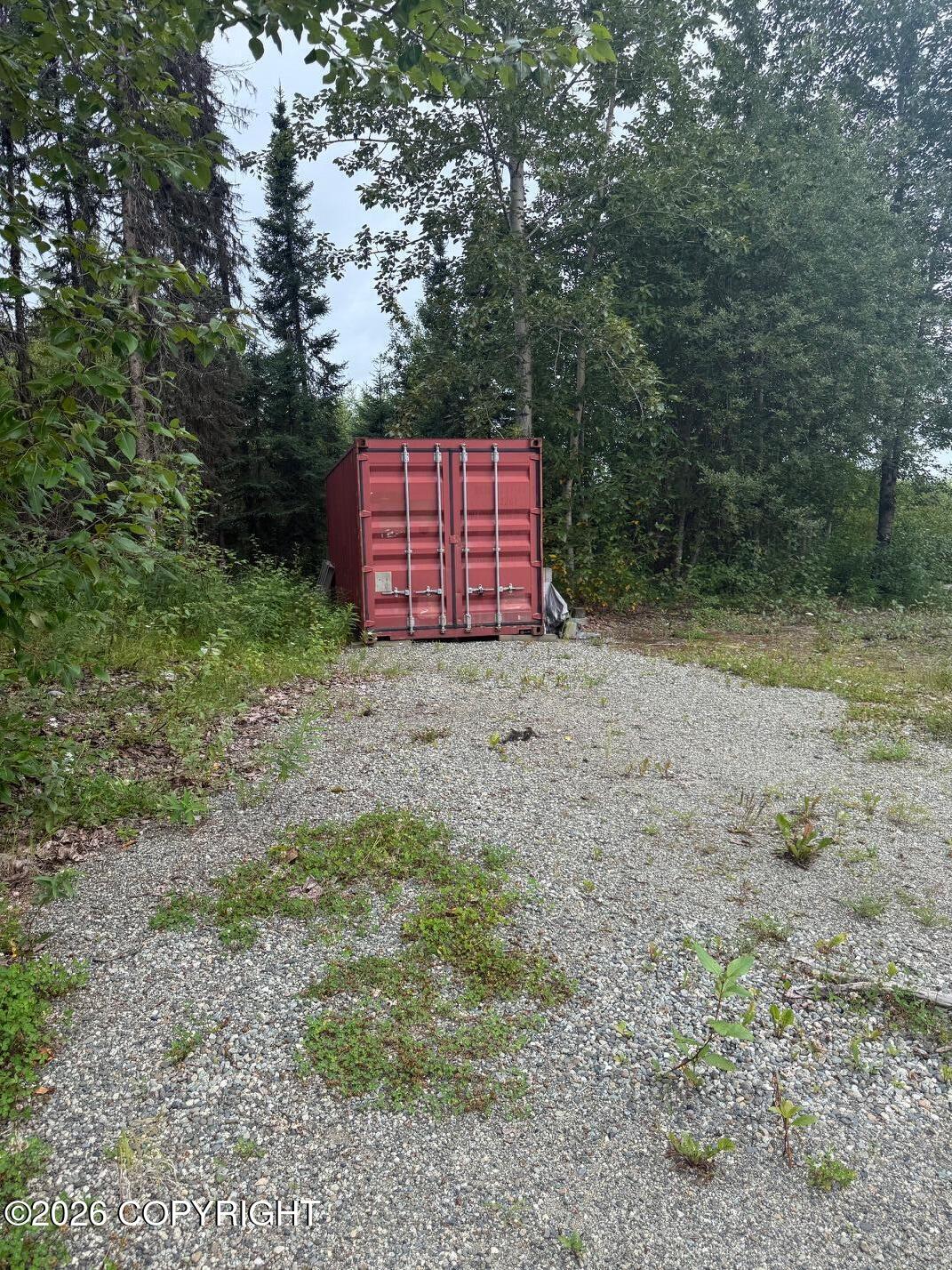 18750 N Mae Loop Property Photo 14