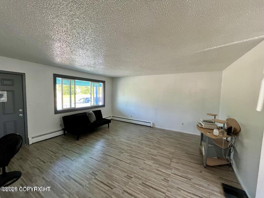 4208 Mcphee Avenue Property Photo 2