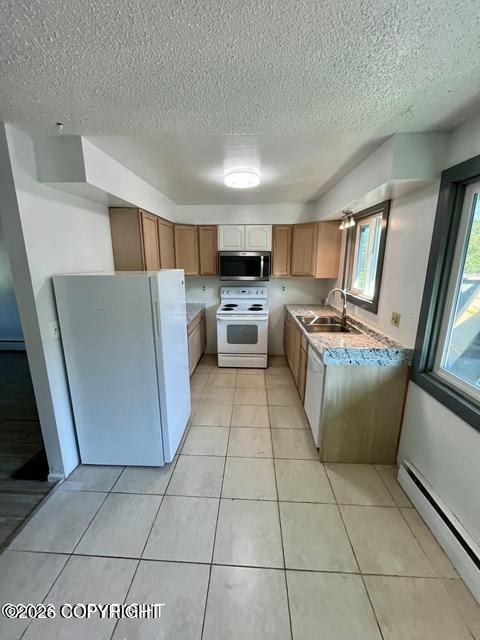 4208 Mcphee Avenue Property Photo 3