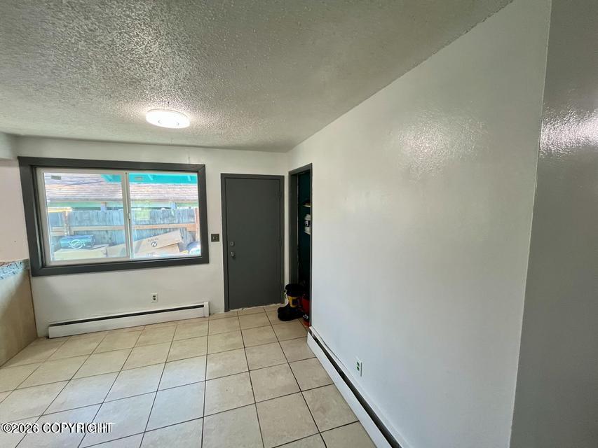 4208 Mcphee Avenue Property Photo 5