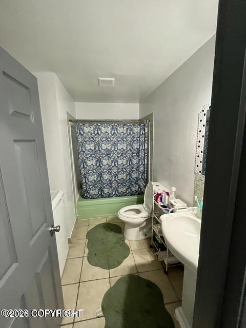 4208 Mcphee Avenue Property Photo 6