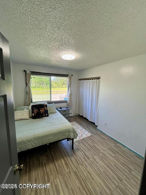 4208 Mcphee Avenue Property Photo 7