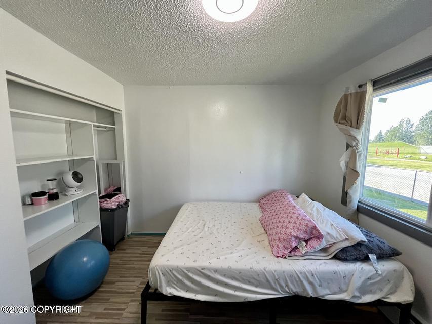4208 Mcphee Avenue Property Photo 8