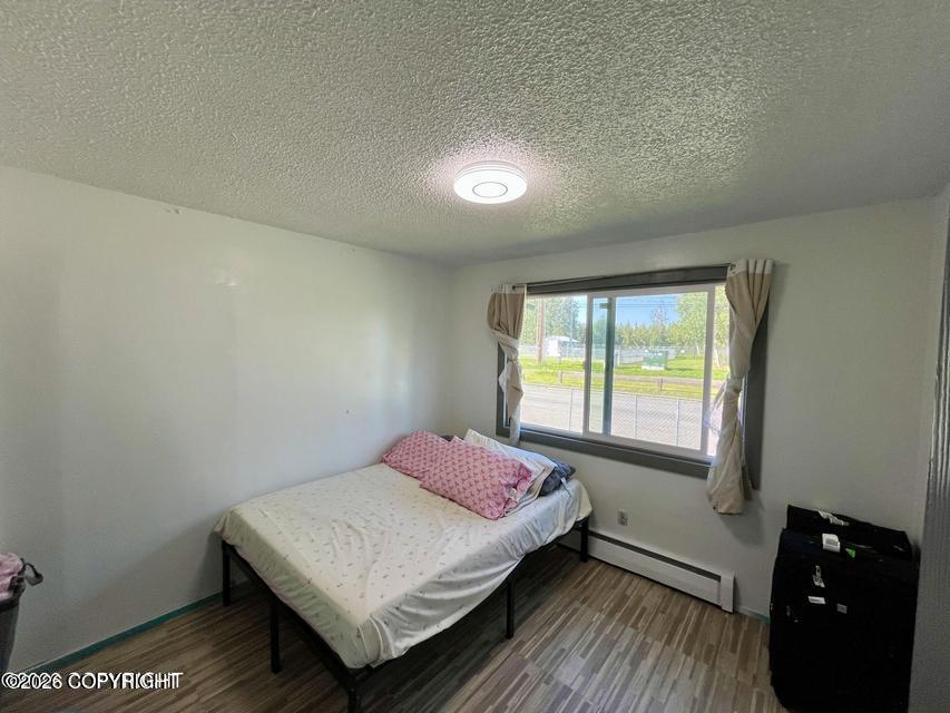 4208 Mcphee Avenue Property Photo 9