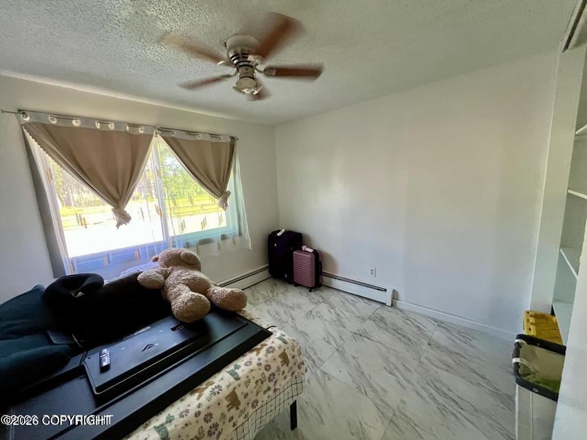 4208 Mcphee Avenue Property Photo 10
