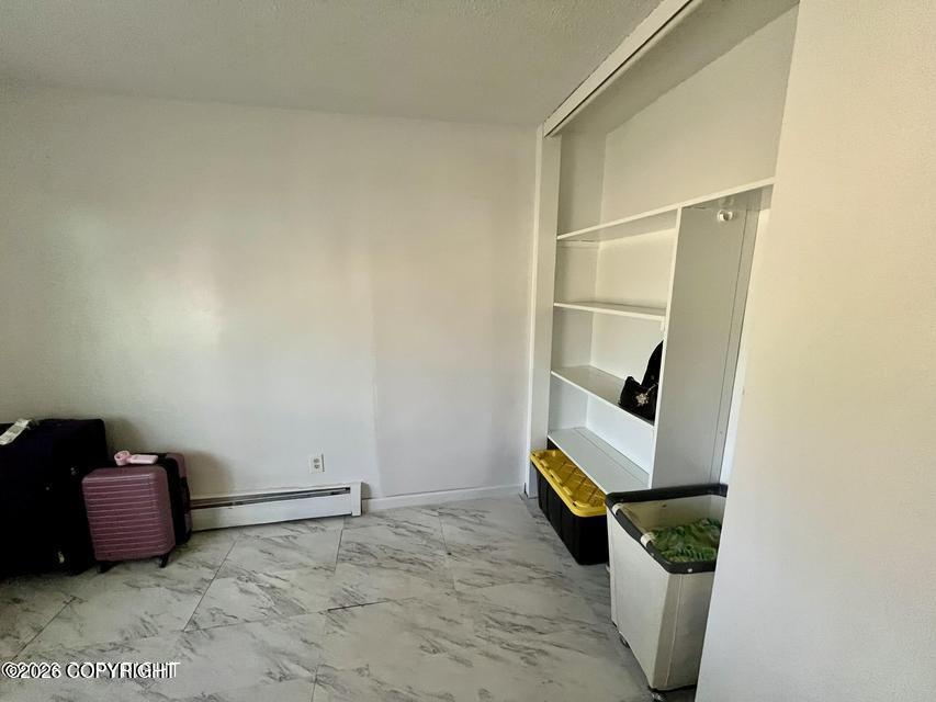 4208 Mcphee Avenue Property Photo 11