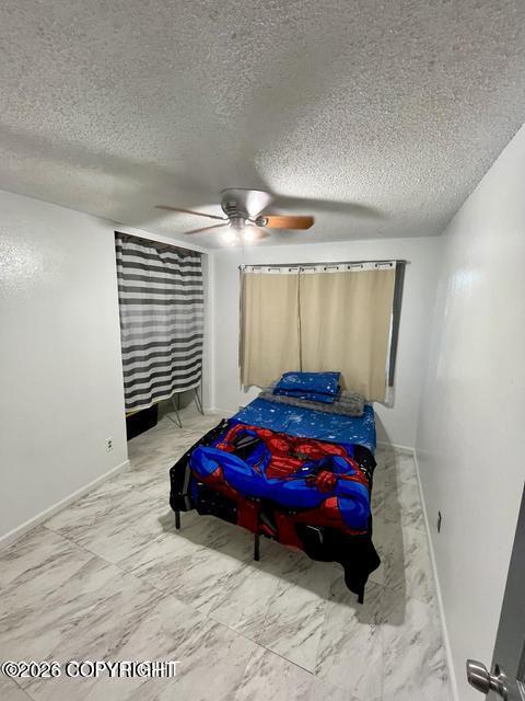 4208 Mcphee Avenue Property Photo 12