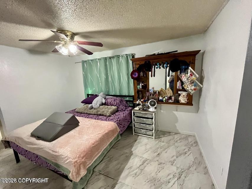 4208 Mcphee Avenue Property Photo 13