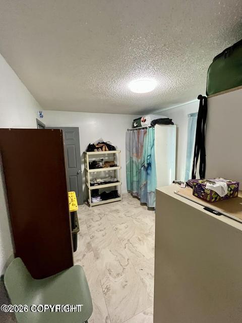 4208 Mcphee Avenue Property Photo 14