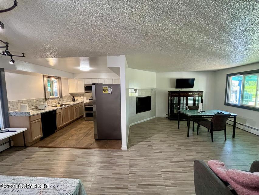 4208 Mcphee Avenue Property Photo 15