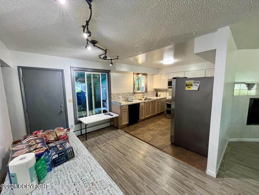 4208 Mcphee Avenue Property Photo 16