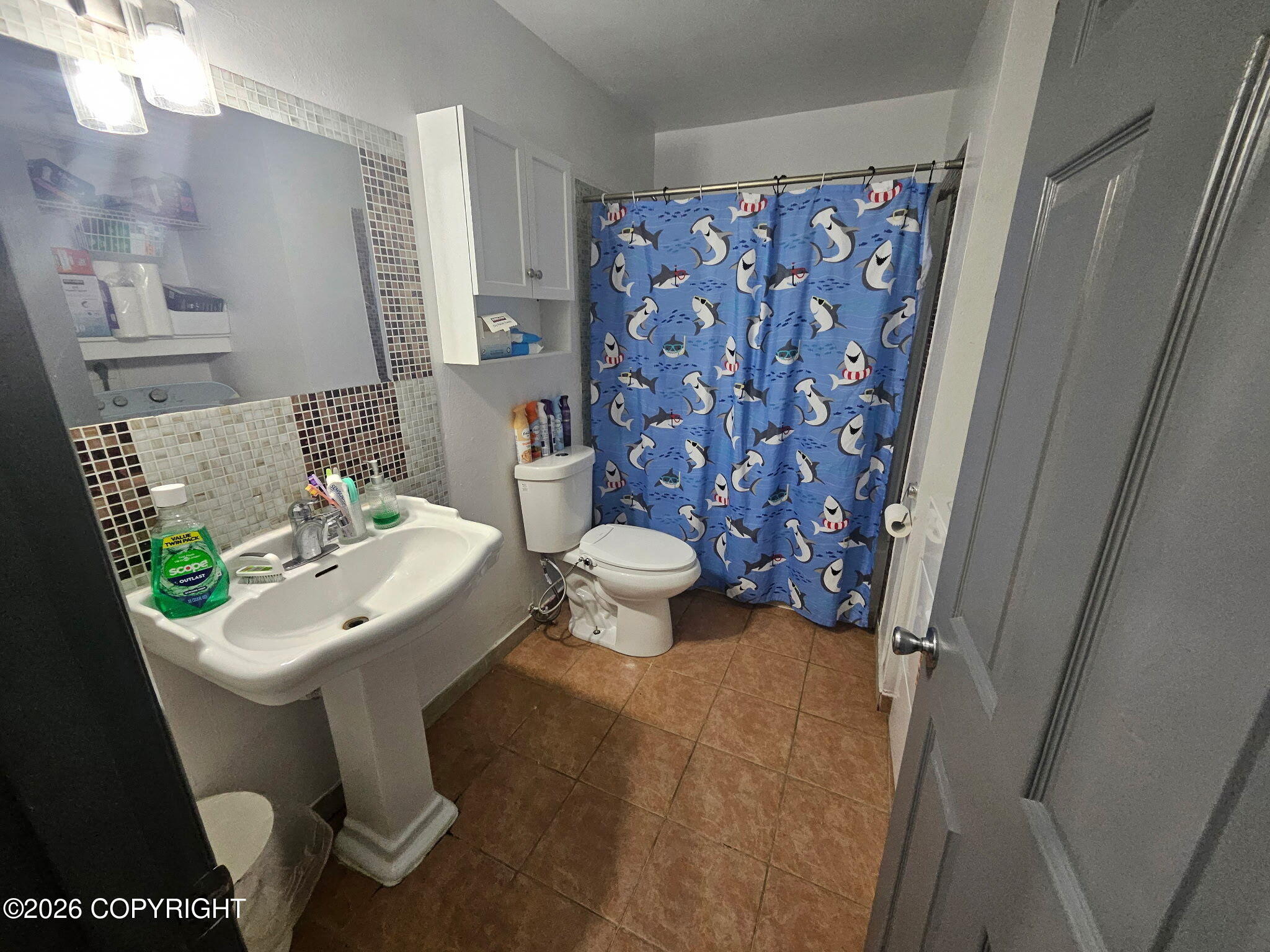 4208 Mcphee Avenue Property Photo 17