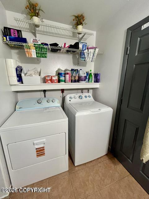 4208 Mcphee Avenue Property Photo 18