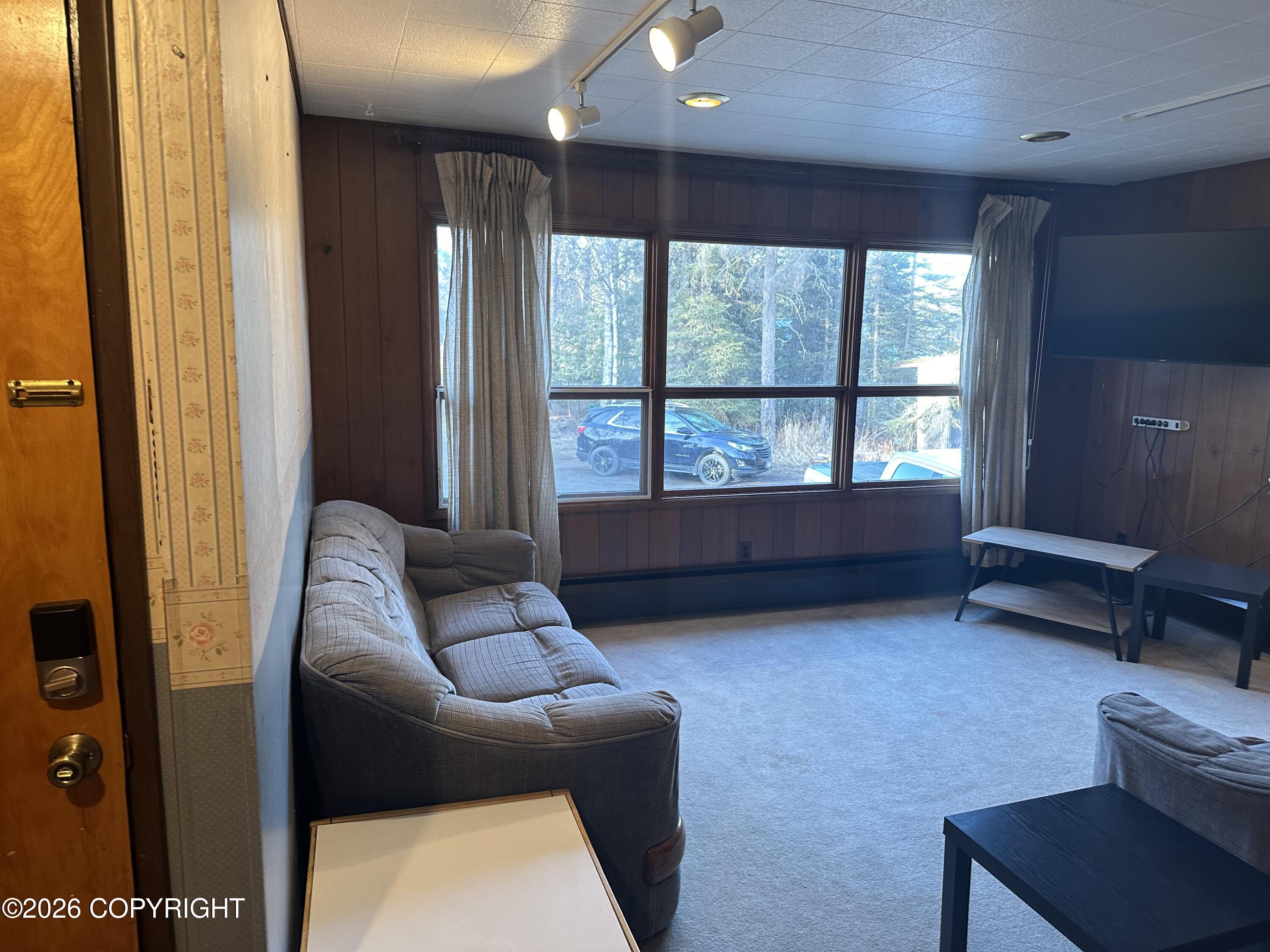 49573 Miller Loop Road Property Photo 2