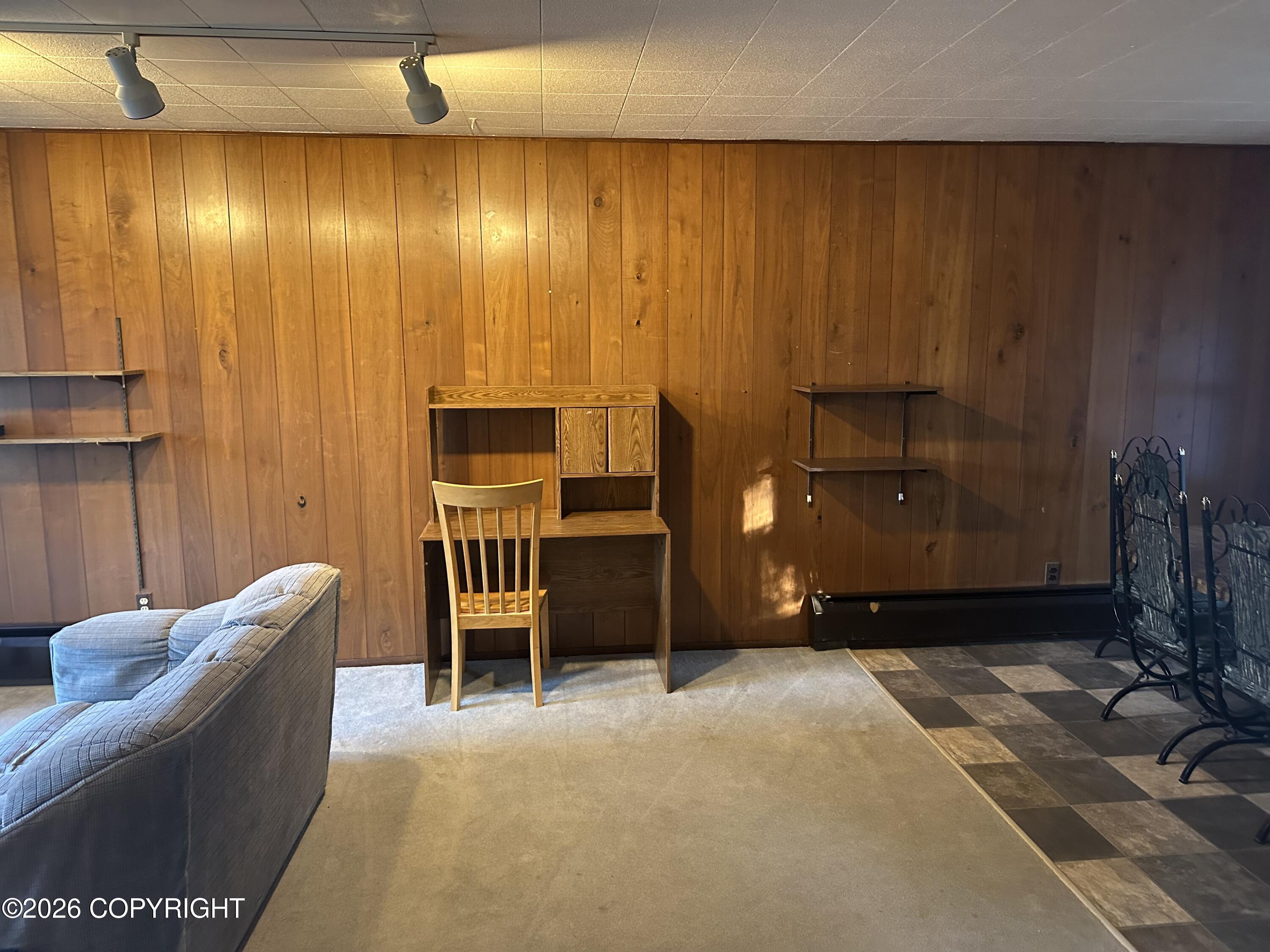 49573 Miller Loop Road Property Photo 4