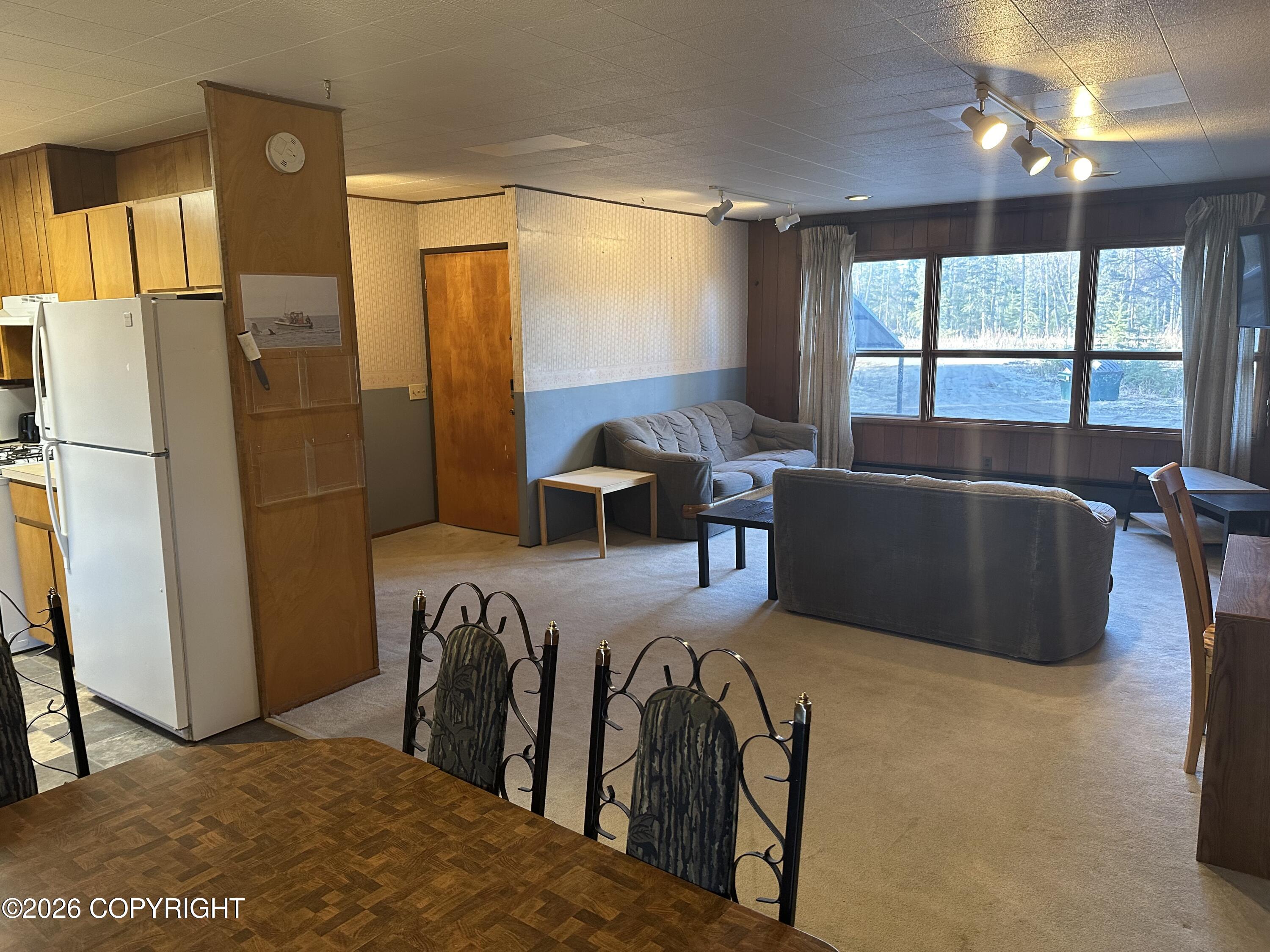 49573 Miller Loop Road Property Photo 5