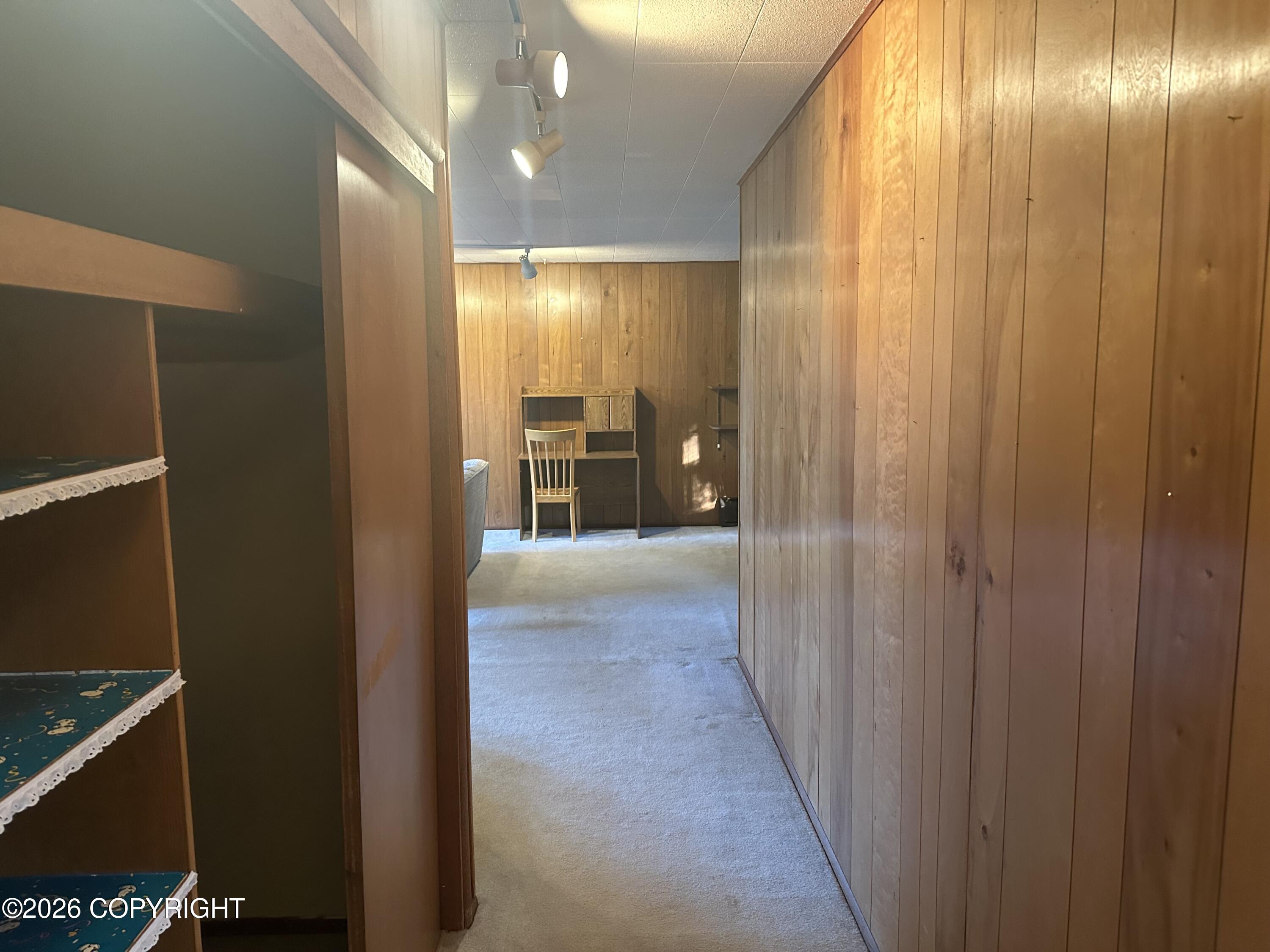 49573 Miller Loop Road Property Photo 6