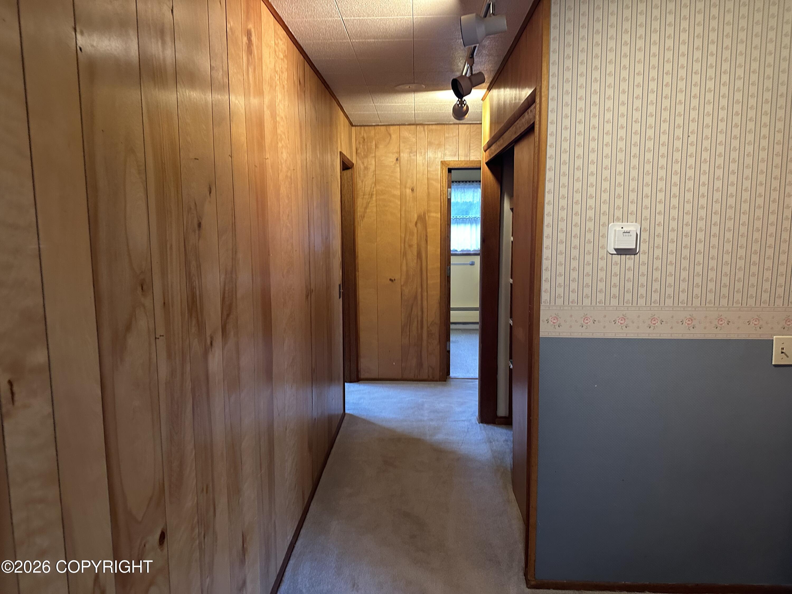 49573 Miller Loop Road Property Photo 7