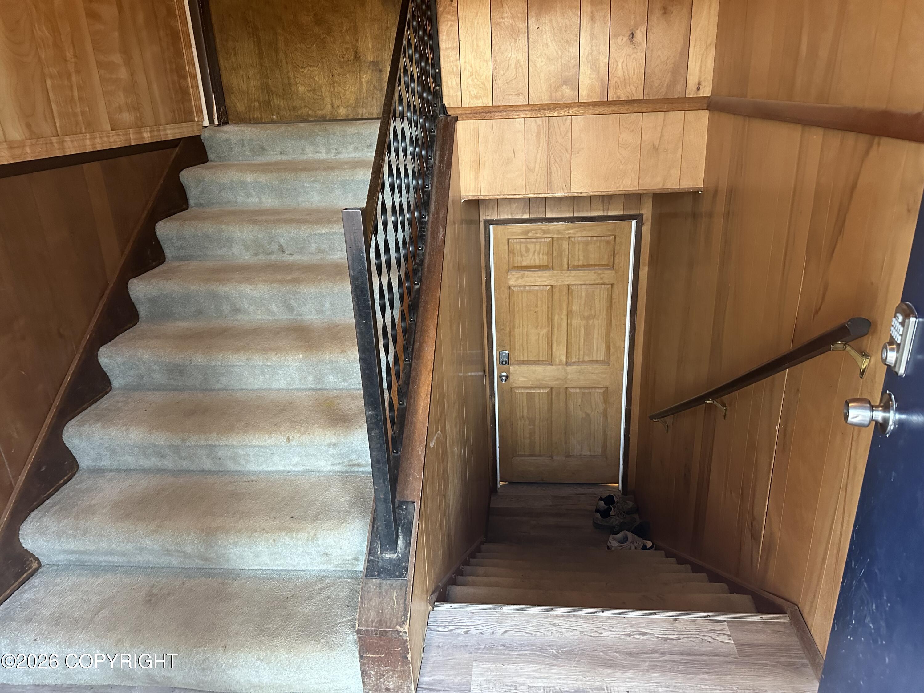 49573 Miller Loop Road Property Photo 8