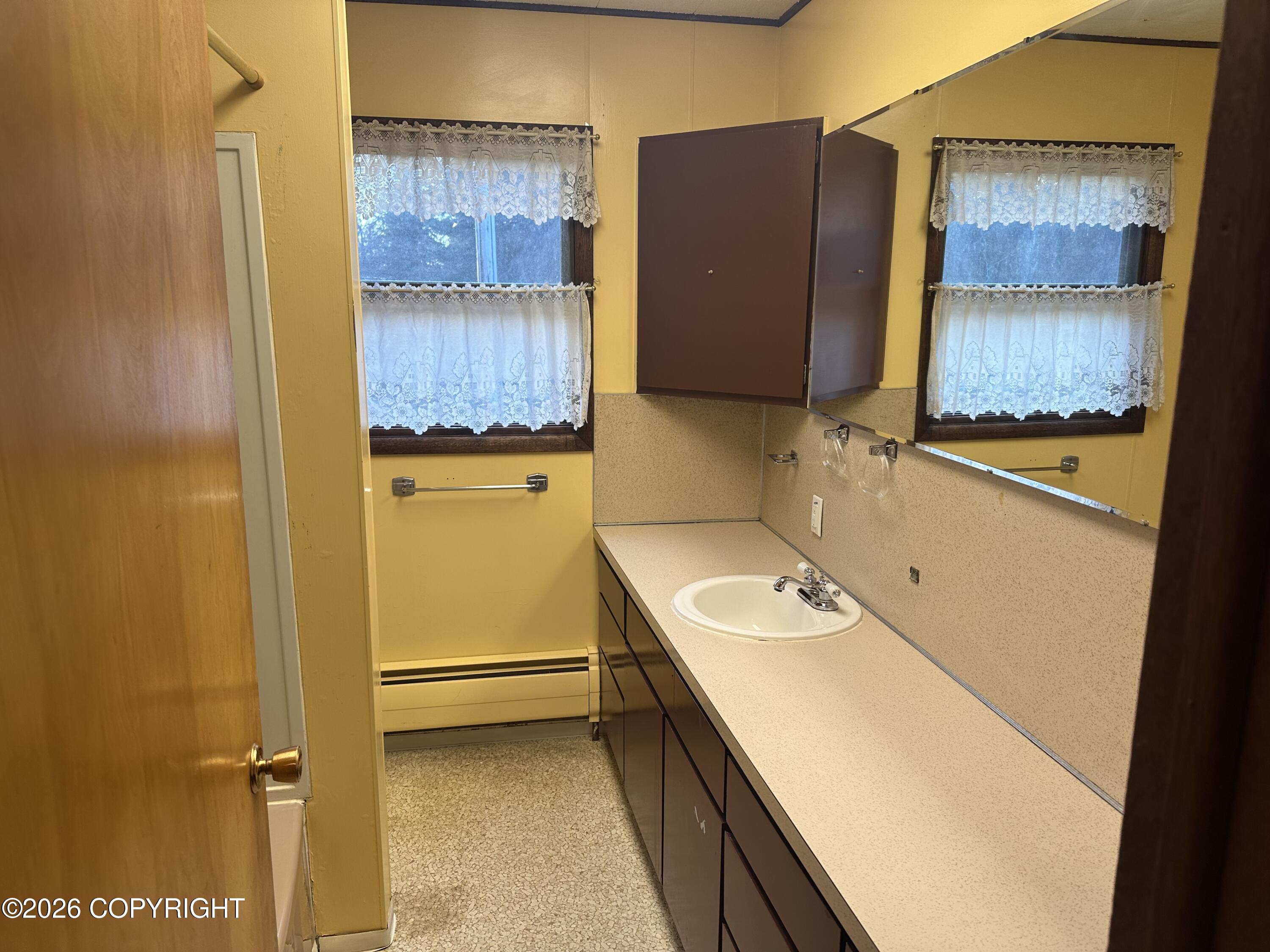 49573 Miller Loop Road Property Photo 9