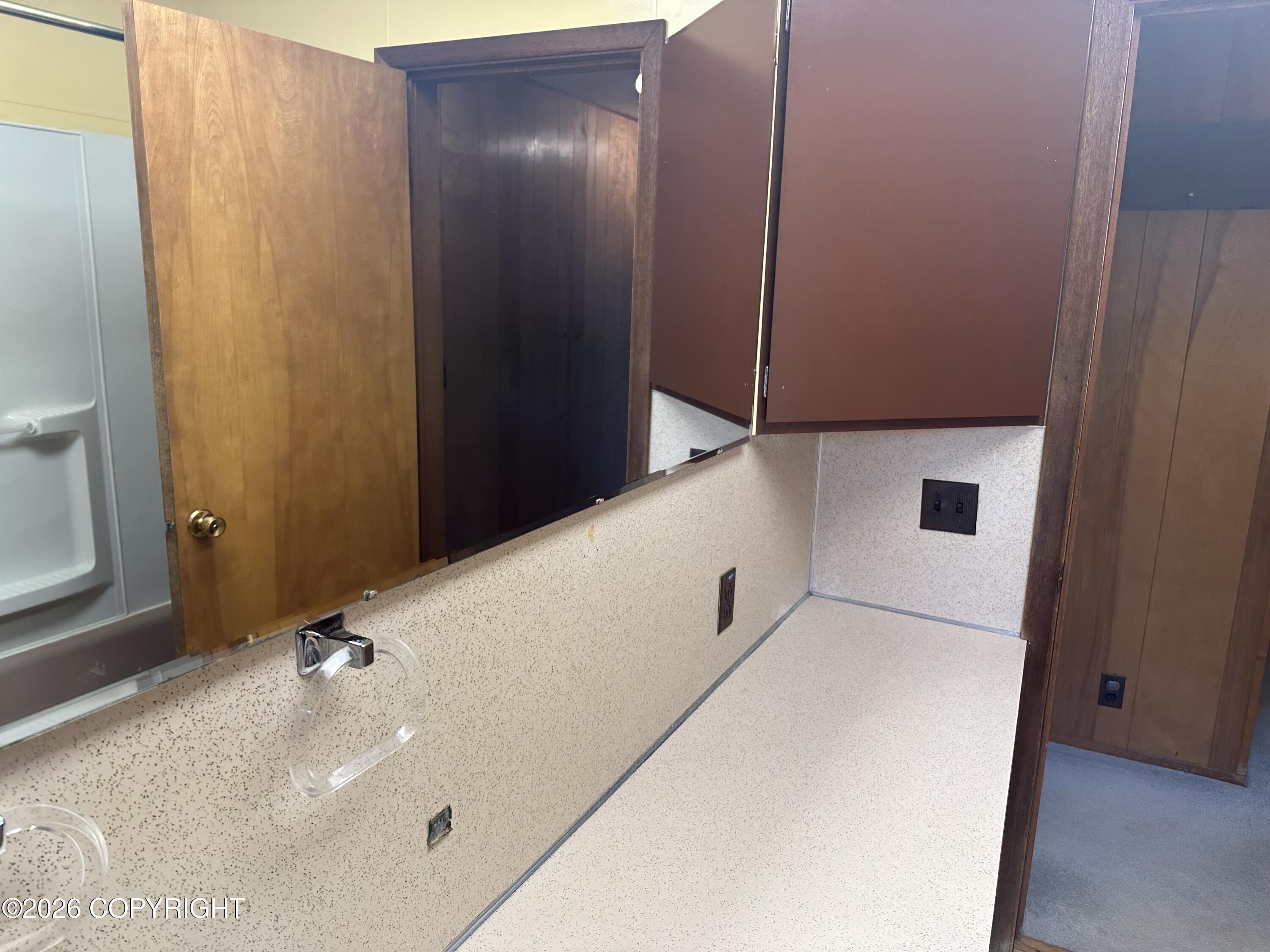 49573 Miller Loop Road Property Photo 10