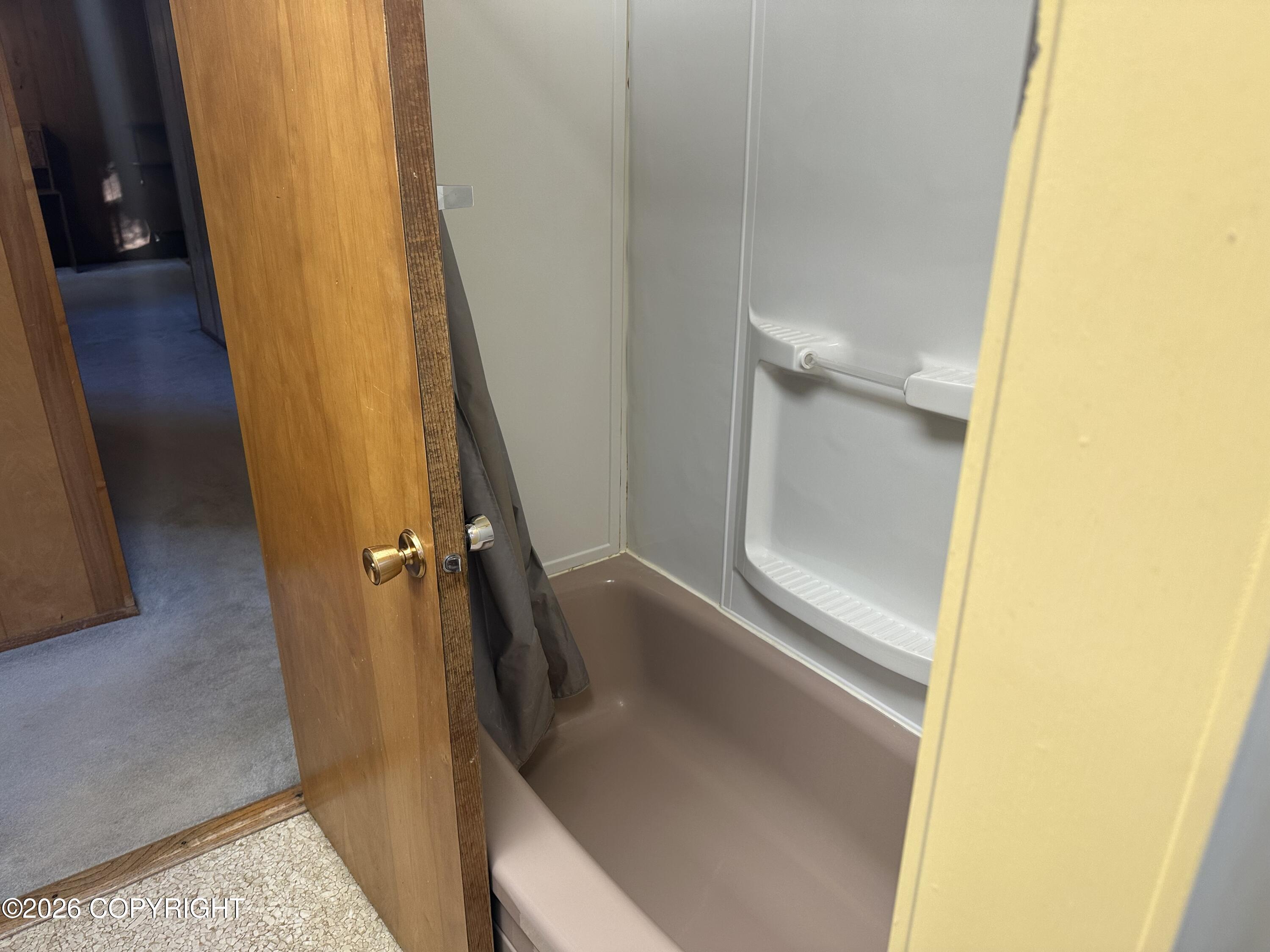 49573 Miller Loop Road Property Photo 11
