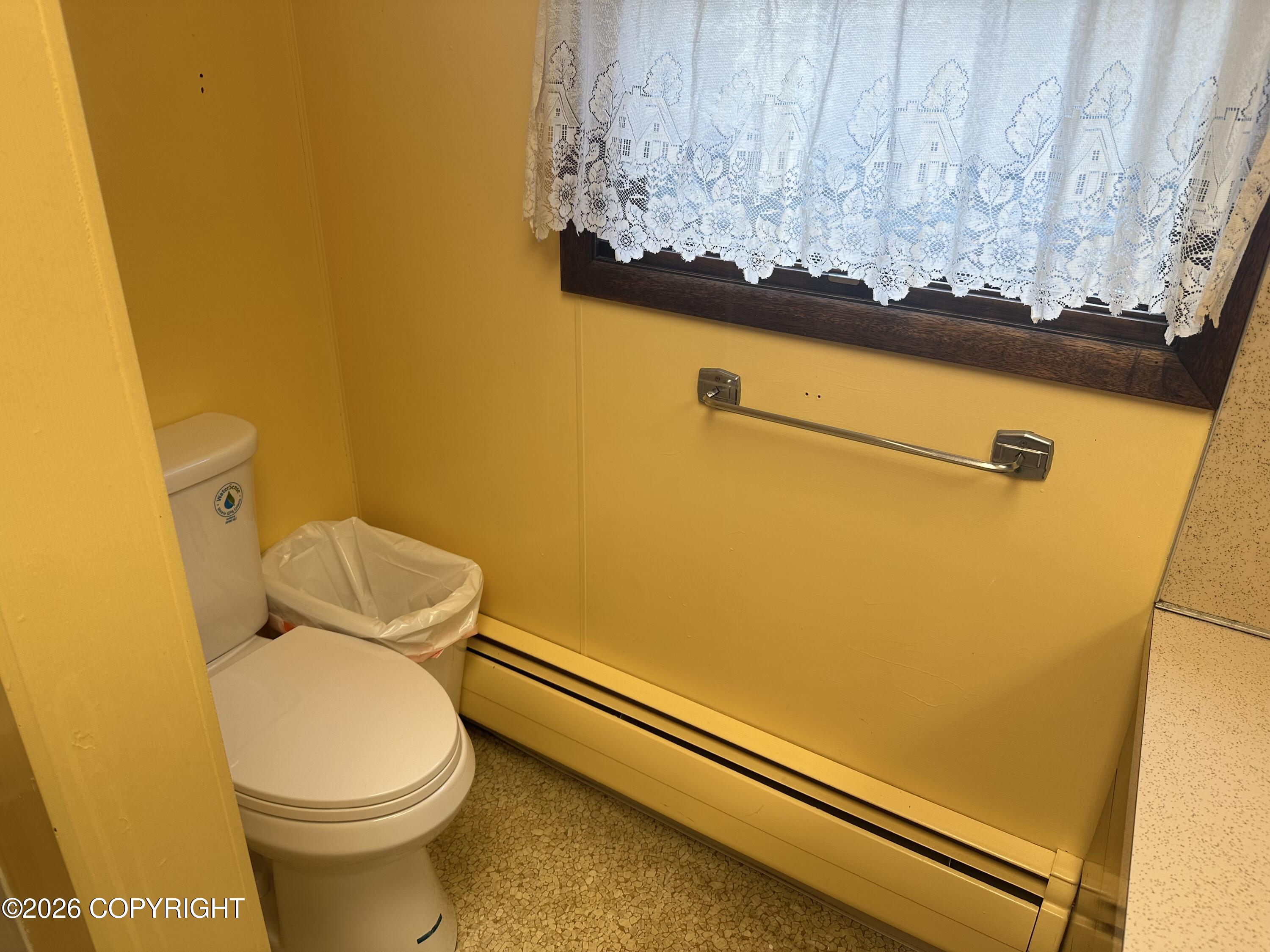 49573 Miller Loop Road Property Photo 12