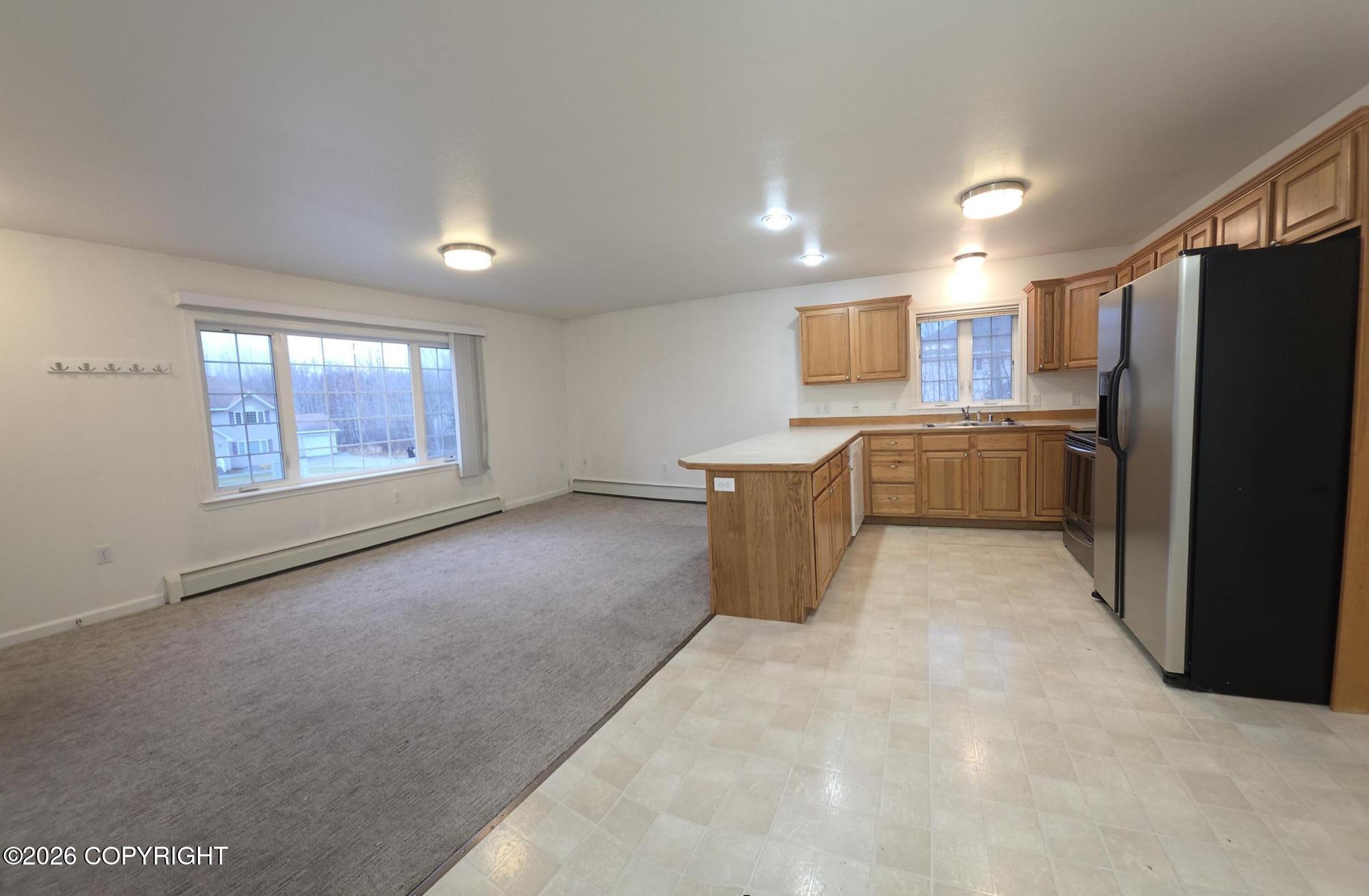 540 W Roy Road Property Photo 3