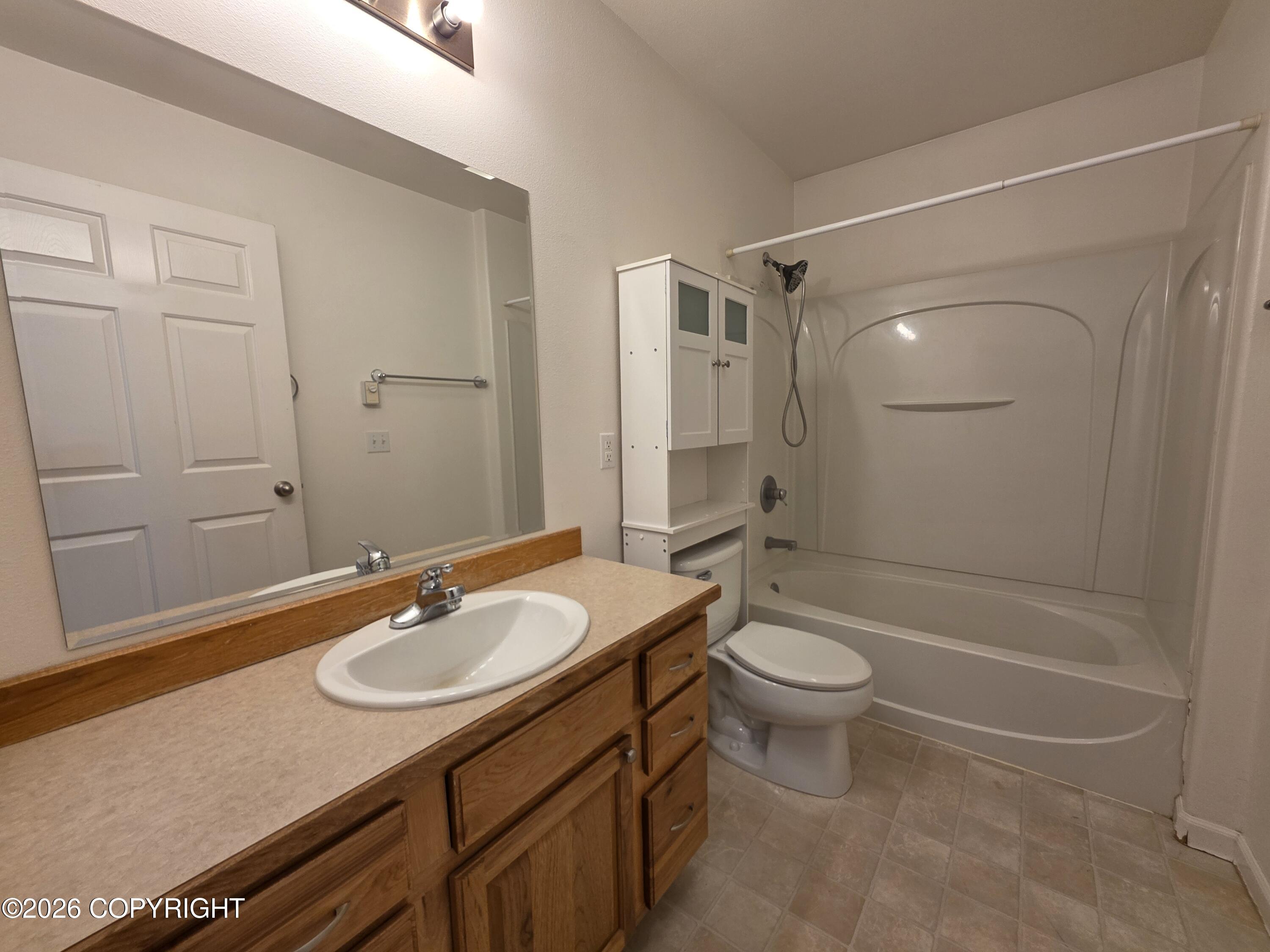 540 W Roy Road Property Photo 4